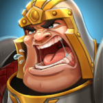 kingsroad-v7-9-1-apk-mod-menu-speed