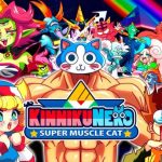 kinnikuneko-super-muscle-cat-v1-0-6-full-apk-versao-completa