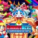 kinnikuneko-super-muscle-cat-v1-0-6-full-apk-versao-completa