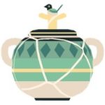Download Kintsukuroi 1.1