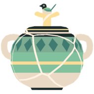 Download Kintsukuroi 1.1