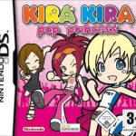 Download Kira Kira - Pop Princess