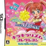 Download Kirakira Rhythm Collection