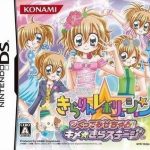 kirarin-revolution-tsukutte-misechao-kime-kira-stage-6rz