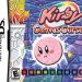 kirby-canvas-curse