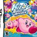 kirby-mass-attack