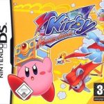 kirby-mouse-attack