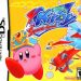 kirby-squeak-squad