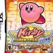 kirby-super-star-ultra
