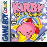 kirby-tilt-n-tumble