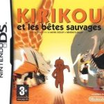 Download Kirikou And The Wild Beasts