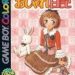 kisekae-series-2-oshare-nikki