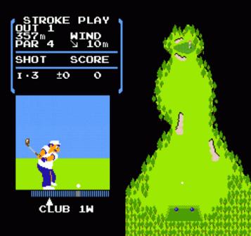 Download Kiss Goes Golfing Starring Ace Frehley (Golf Hack)