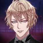 kiss-of-darkness-romance-you-choose-mod-apk-v2-0-6-premium