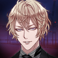 Download Kiss of Darkness:Romance you choose MOD APK v2.0.6 (Premium)