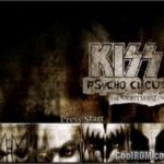kiss-psycho-circus-the-nightmare-child