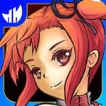 Download Kitaria Heroes: Force Bender (MOD, much money) 1.3