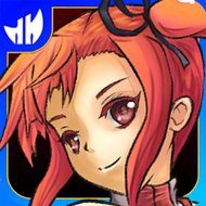 Download Kitaria Heroes: Force Bender (MOD, much money) 1.3