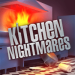 kitchen-nightmares-match-renovate-mod-apk-v1-0-2-dinheiro-infinito