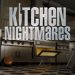 Download Kitchen Nightmares Match & Renovate v1.0.2 MOD APK [Dinheiro Infinito]