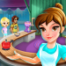 Download Kitchen Story: Cooking Game (MOD, Unlimited Money) 10.2