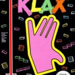 Download Klax