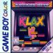 klax