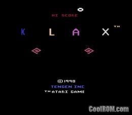 Download Klax