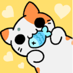 kleptocats-2-gatos-gatunos-mod-apk-v1-24-7-dinheiro-infinito