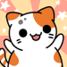 kleptocats-mod-apk-v6-1-16-dinheiro-infinito
