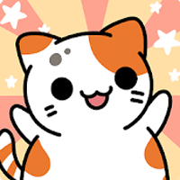 Download KleptoCats MOD APK v6.1.16 (Dinheiro Infinito)
