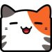 Download KleptoCats (MOD, unlimited money) 2.2