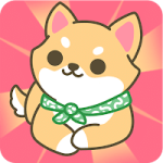 kleptodogs-mod-apk-v1-11-6-dinheiro-infinito