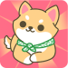 kleptodogs-mod-apk-v1-11-6-dinheiro-infinito
