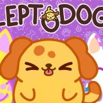 Download KleptoDogs v1.10.5 MOD APK [Dinheiro Infinito]