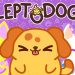 Download KleptoDogs v1.10.5 MOD APK [Dinheiro Infinito]