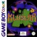 klustar