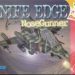 Download Knife Edge: Nose Gunner