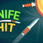 knife-hit-v1-8-19-mod-apk-mega-modificado