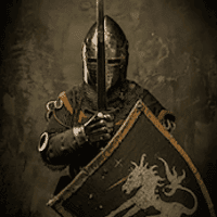 Download Knight Castle MOD APK v1.0.0 (Versão Completa)