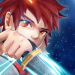 knight-of-legends-kingdoms-fall-rpg-mod-apk-v1-0-3-dinheiro-infinito