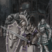 Download Knight TD MOD APK v1.2.5 (Dinheiro Infinito)