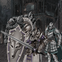Download Knight TD MOD APK v1.2.5 (Dinheiro Infinito)
