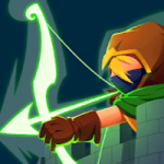 knight-war-idle-defense-mod-apk-v1-7-3-dinheiro-infinito