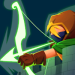 knight-war-idle-defense-mod-apk-v1-7-3-dinheiro-infinito