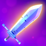 knighthood-v2-0-11-apk-mod-menu-damage