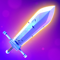 Download Knighthood v2.0.11 Apk (Mod Menu/Damage)