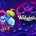 knightica-v1-0-1-full-apk-versao-completa