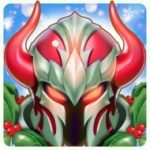 Download Knights & Dragons - Action RPG 1.25.200