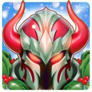Download Knights & Dragons - Action RPG 1.25.200